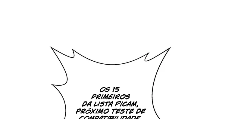 Cap 9 página 8
