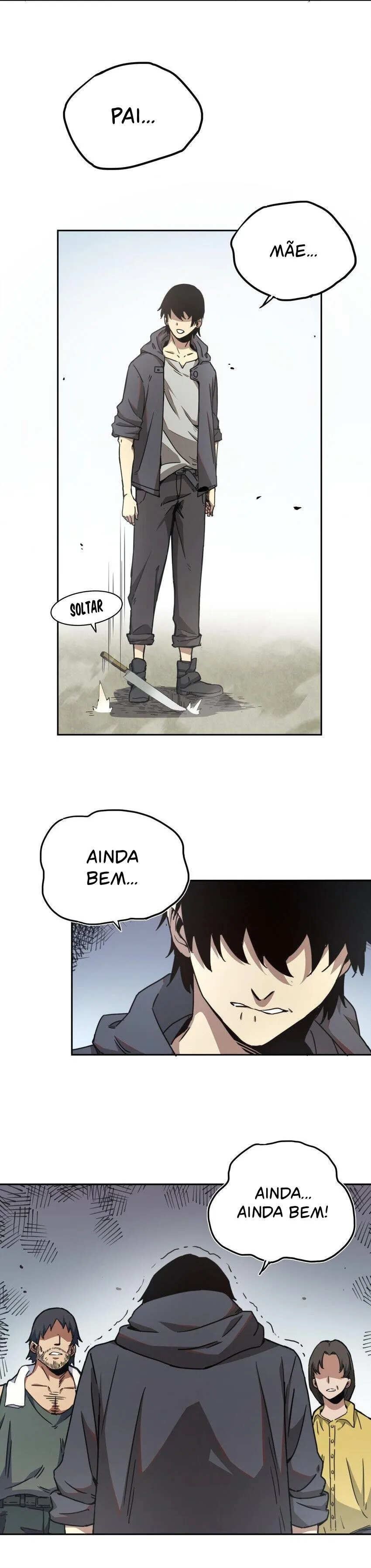 Cap 1 página 10