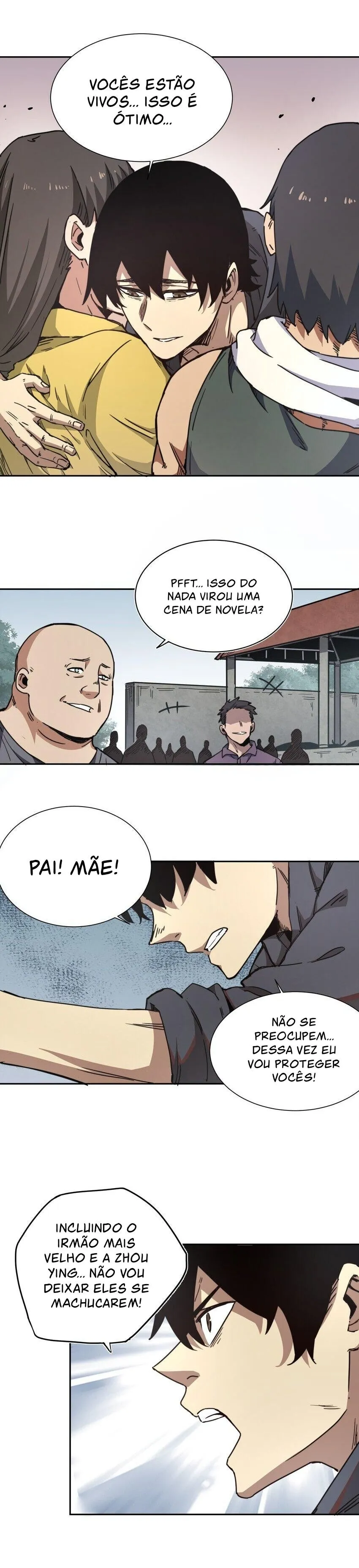 Cap 1 página 11