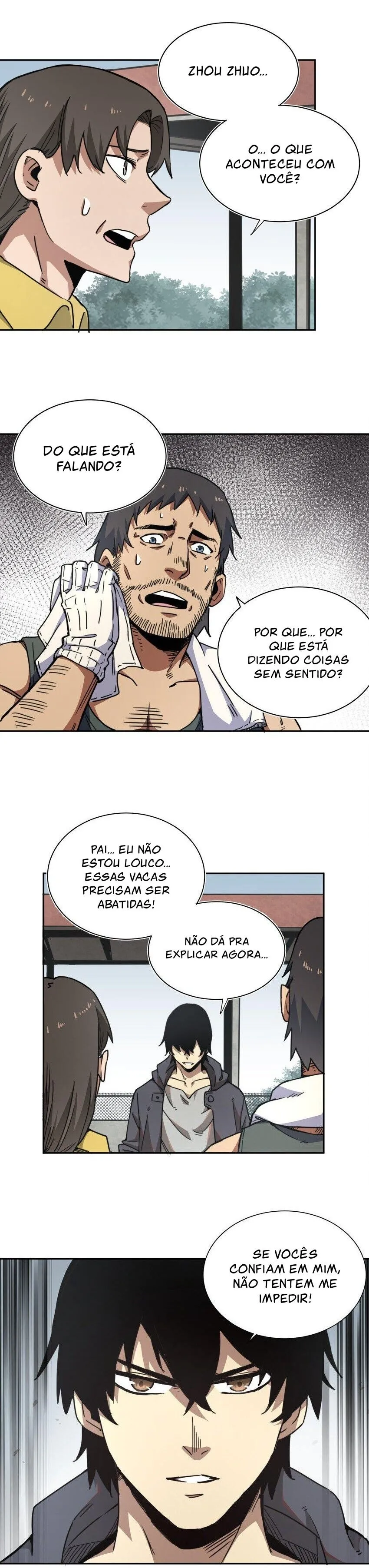 Cap 1 página 12