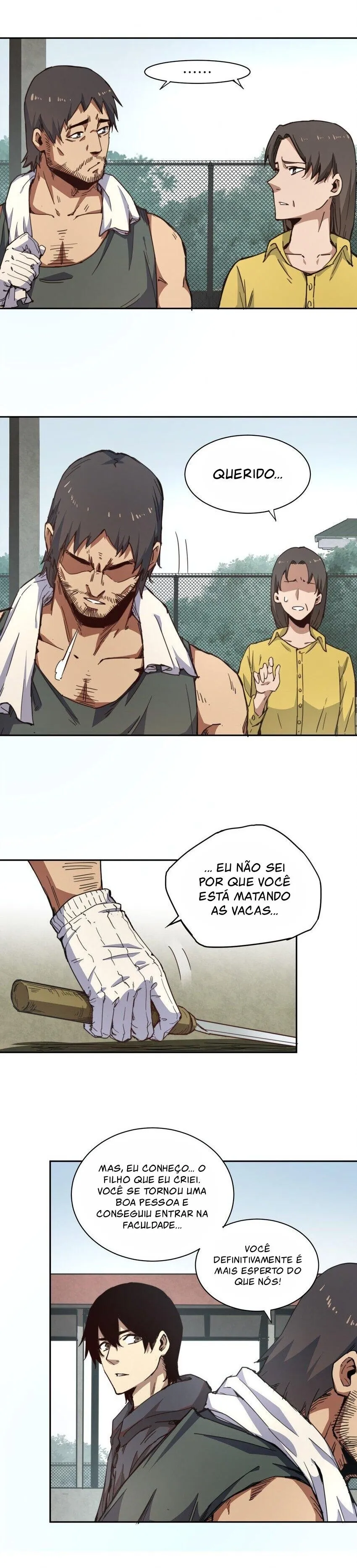 Cap 1 página 13