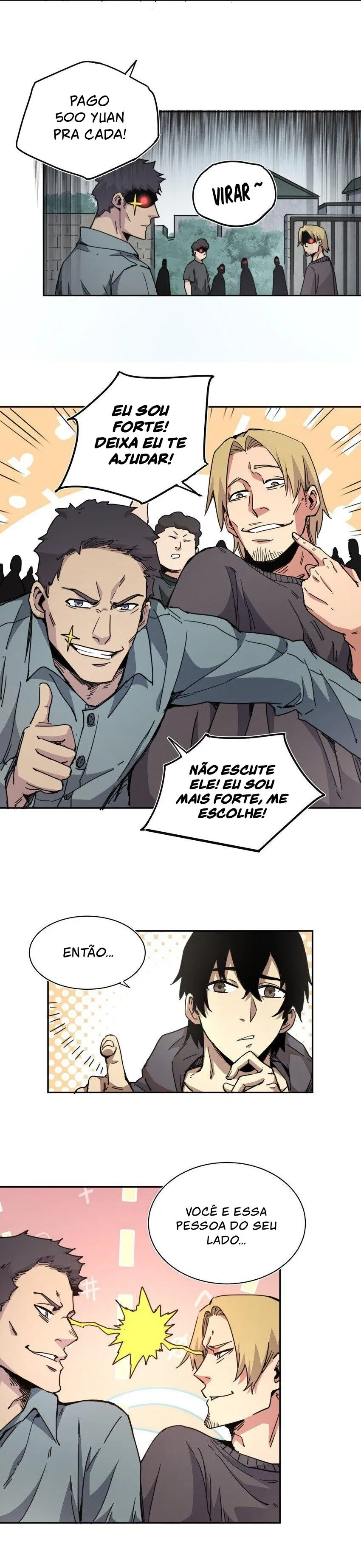 Cap 1 página 17