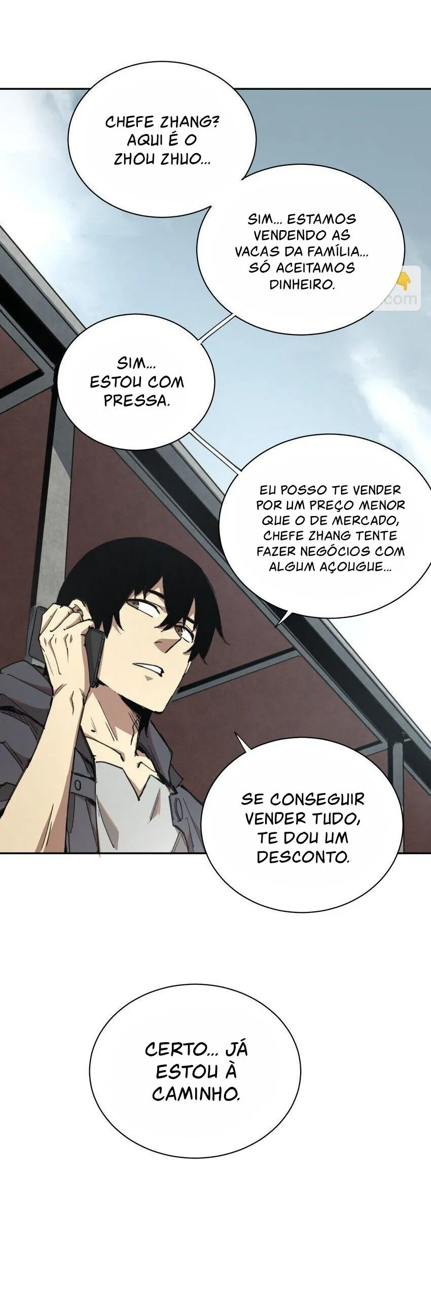 Cap 1 página 19