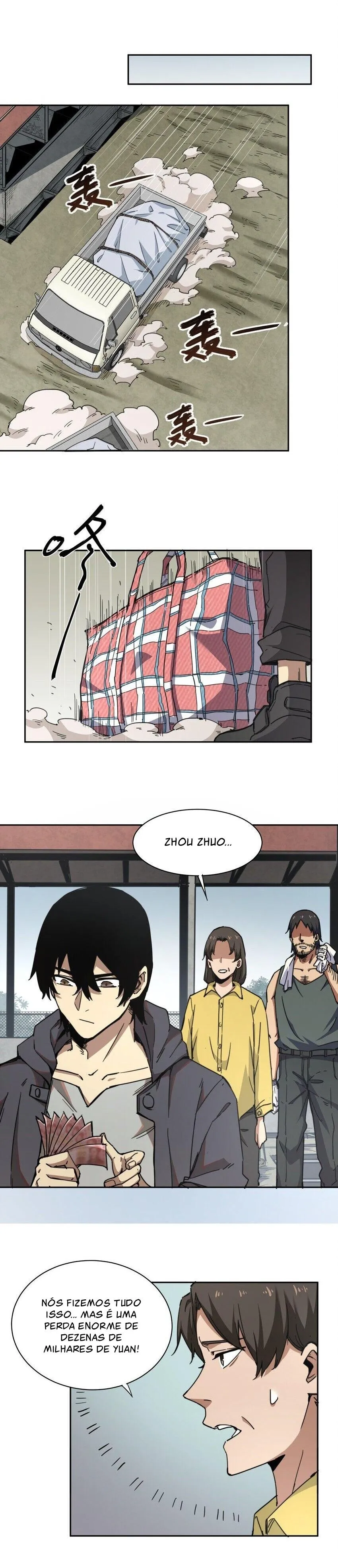 Cap 1 página 20