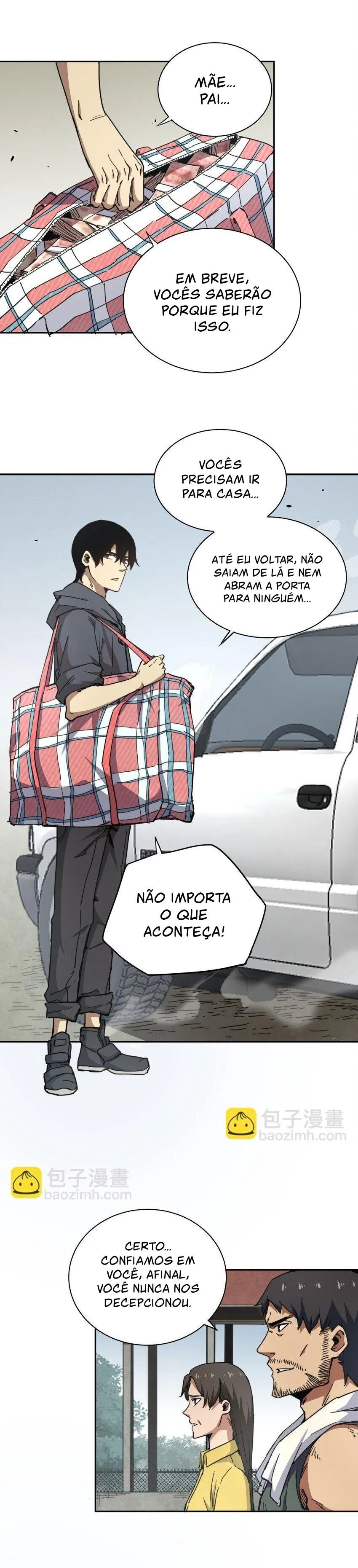 Cap 1 página 21