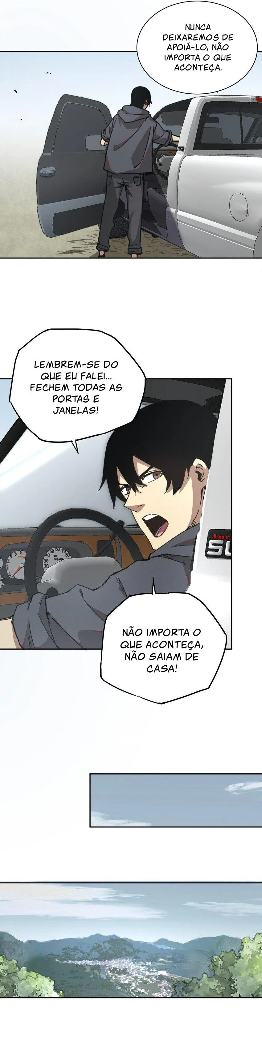 Cap 1 página 22