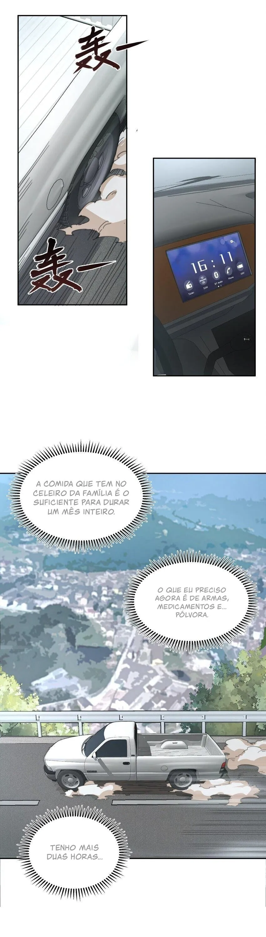Cap 1 página 23