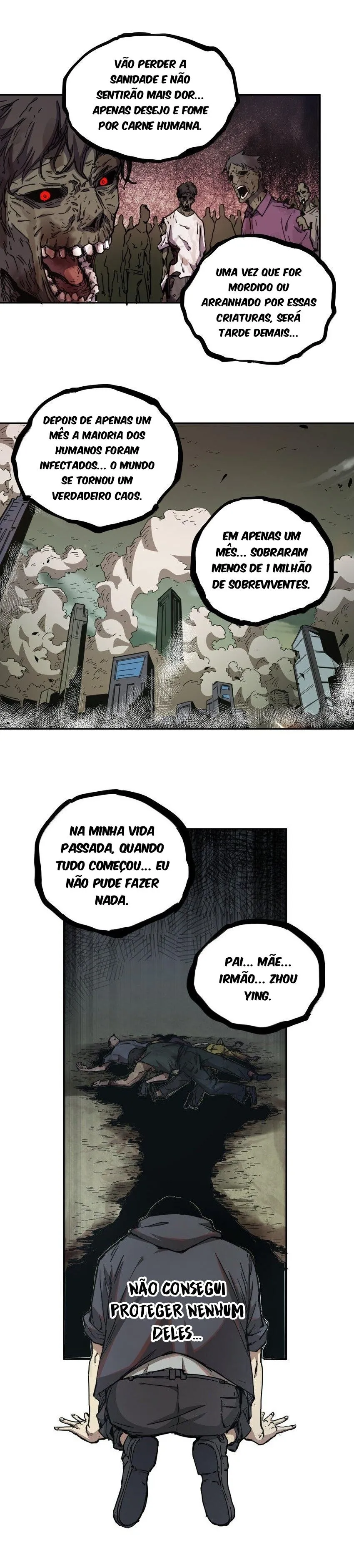 Cap 1 página 25