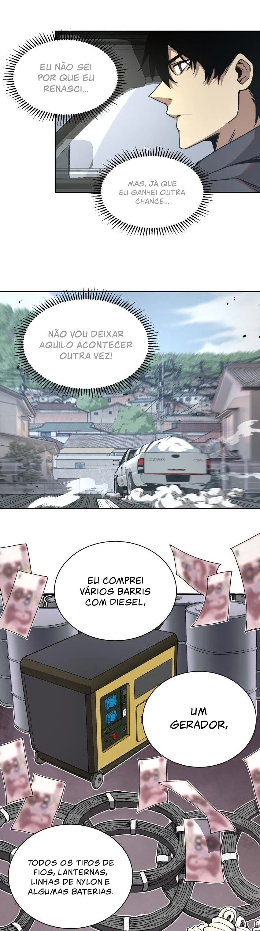 Cap 1 página 26