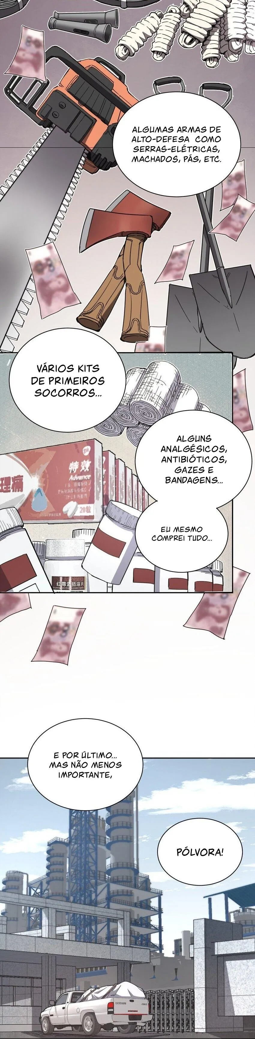 Cap 1 página 27