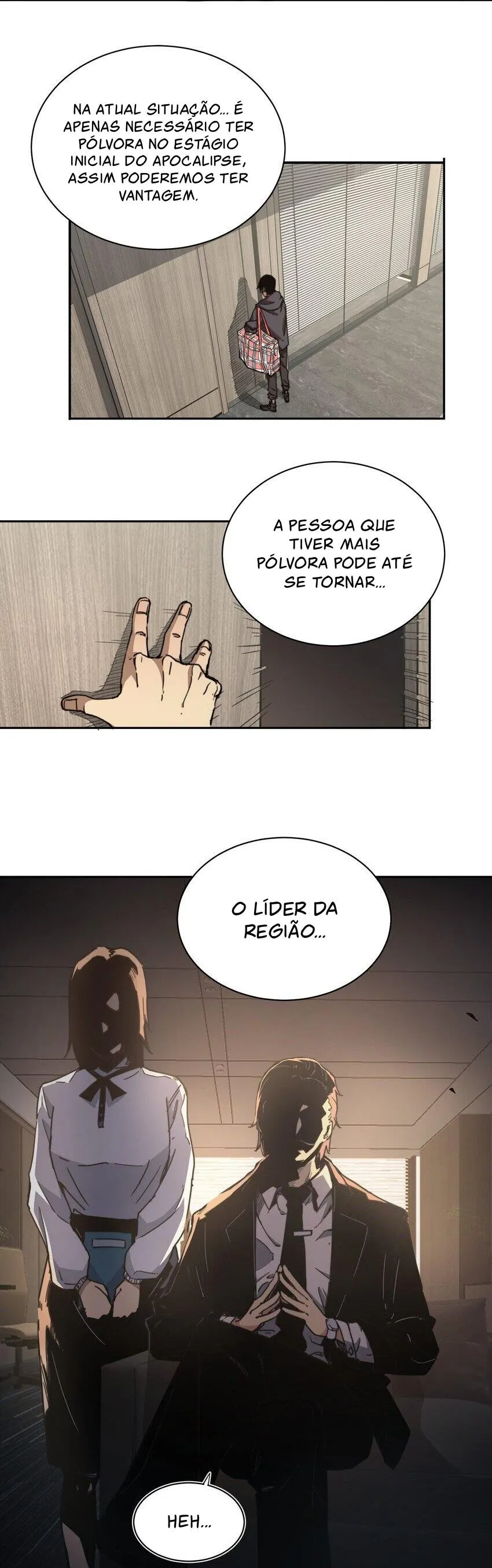 Cap 1 página 28