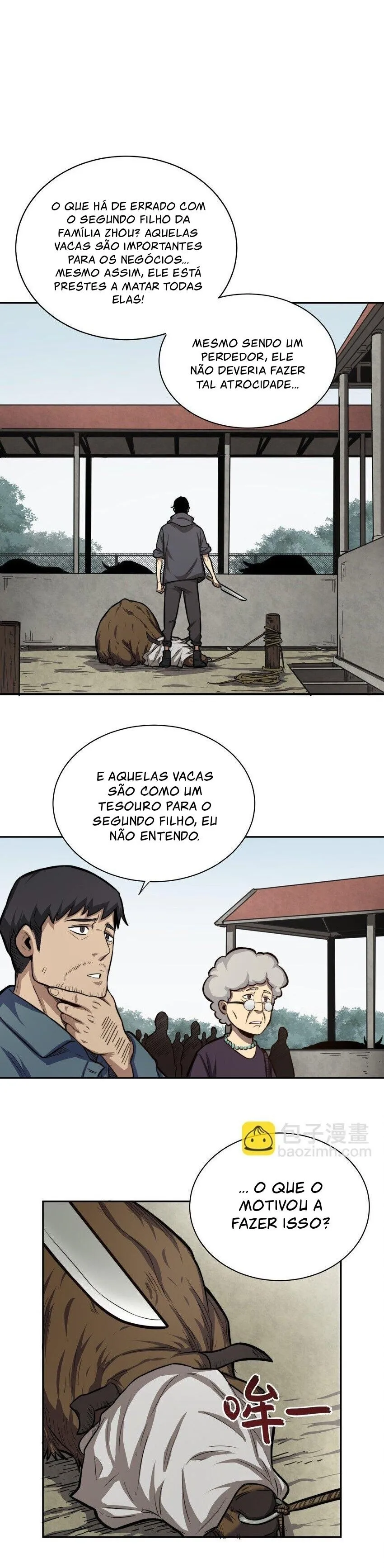 Cap 1 página 3