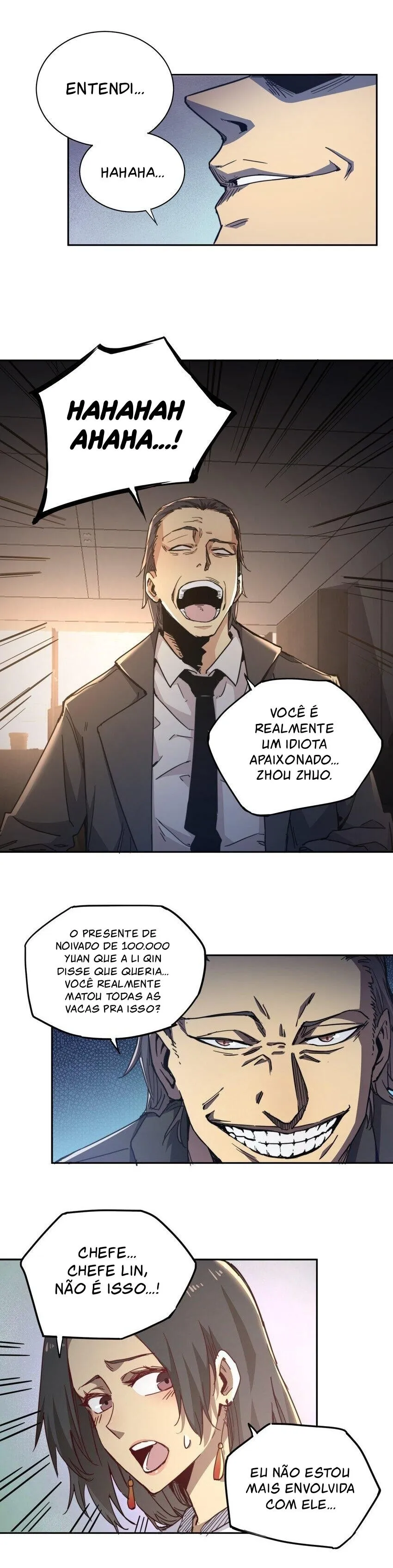 Cap 1 página 31