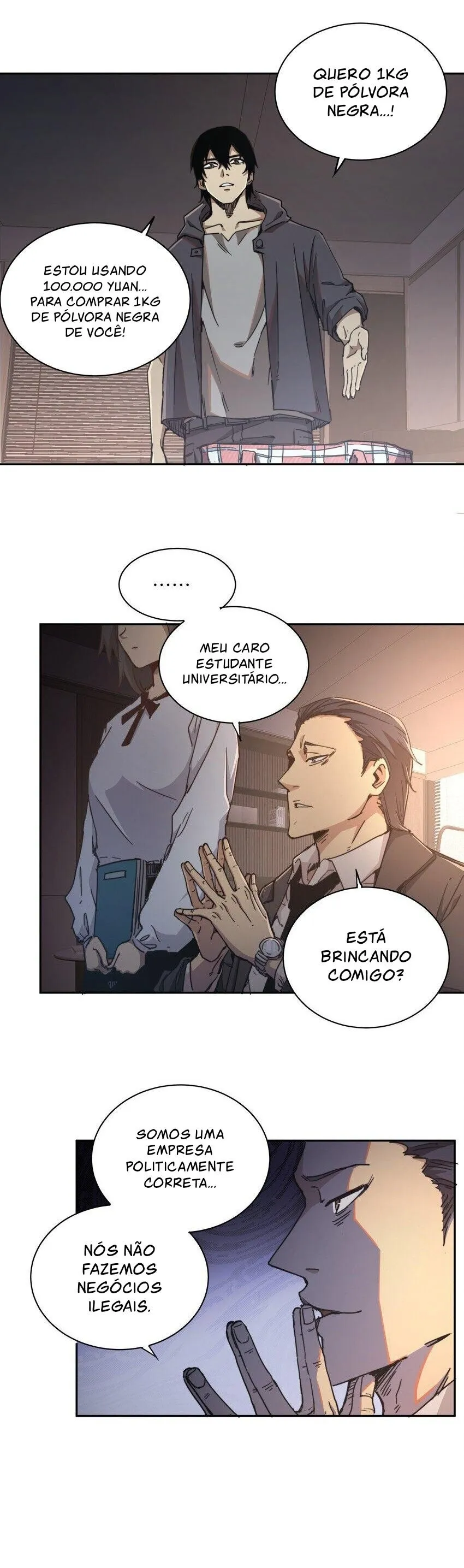 Cap 1 página 32