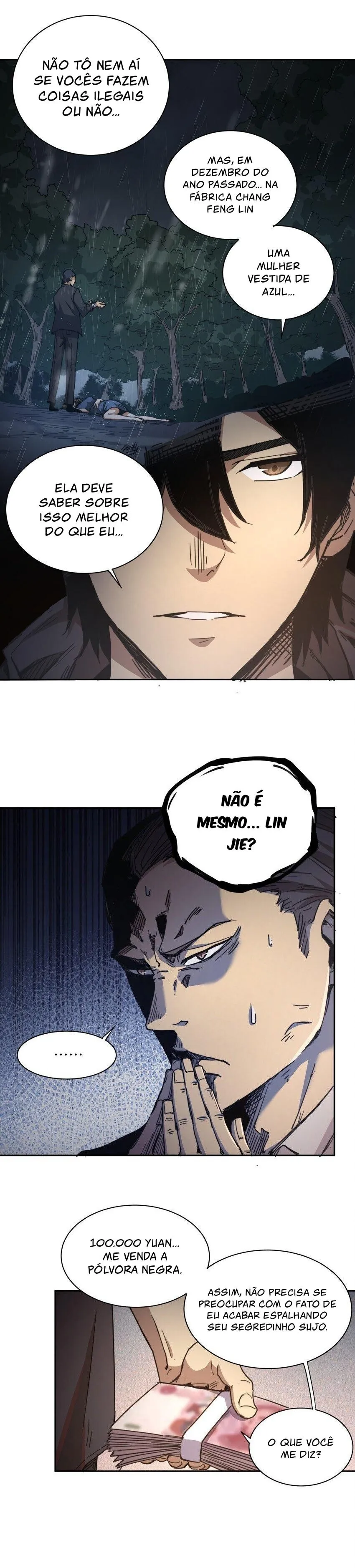 Cap 1 página 33