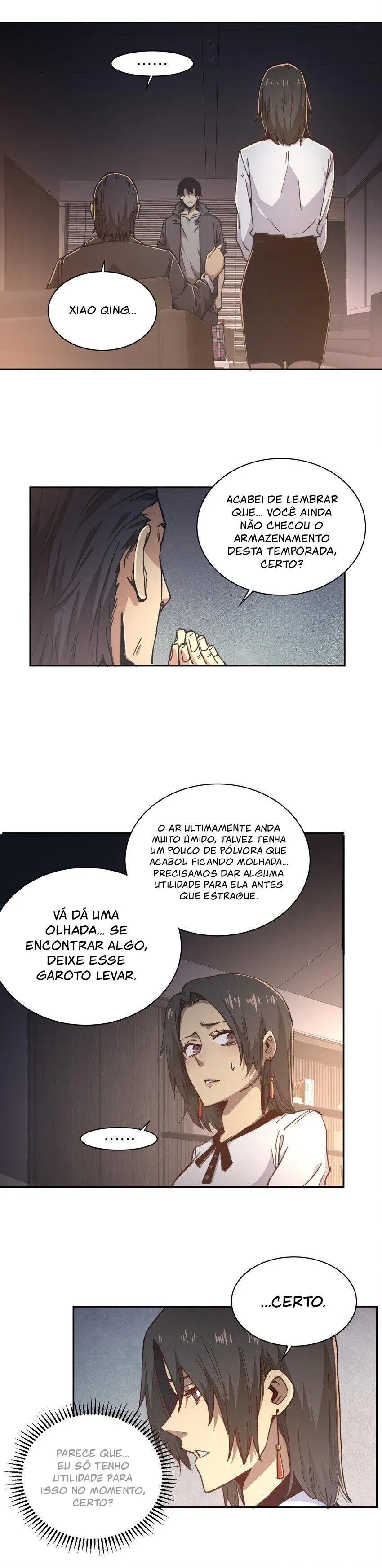 Cap 1 página 34