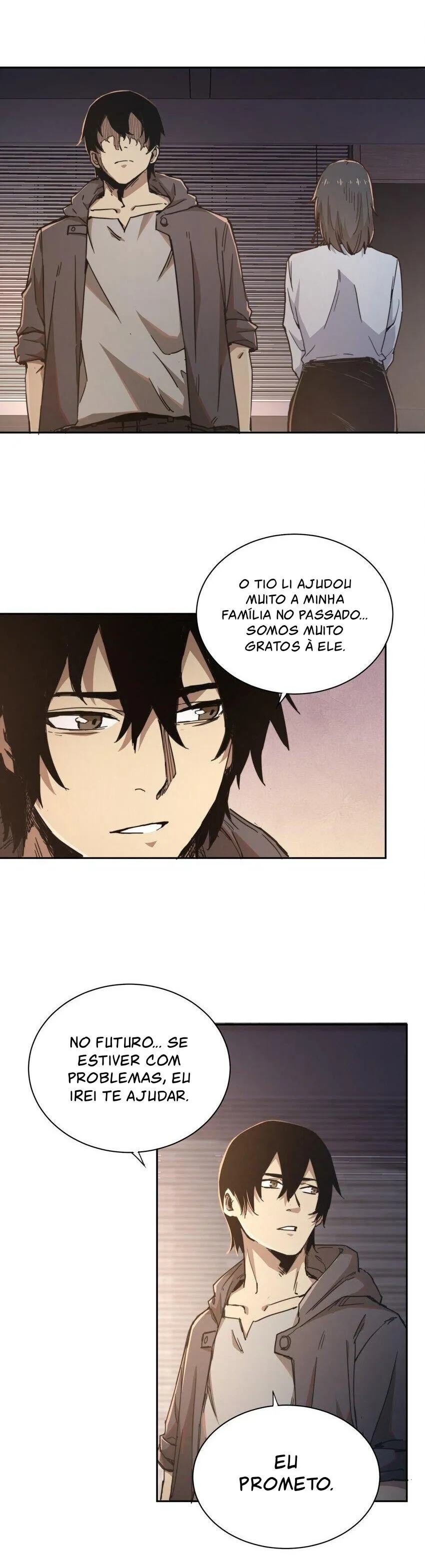 Cap 1 página 35