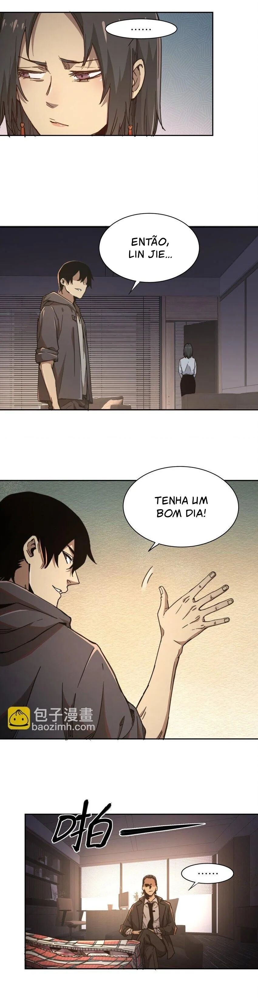 Cap 1 página 36