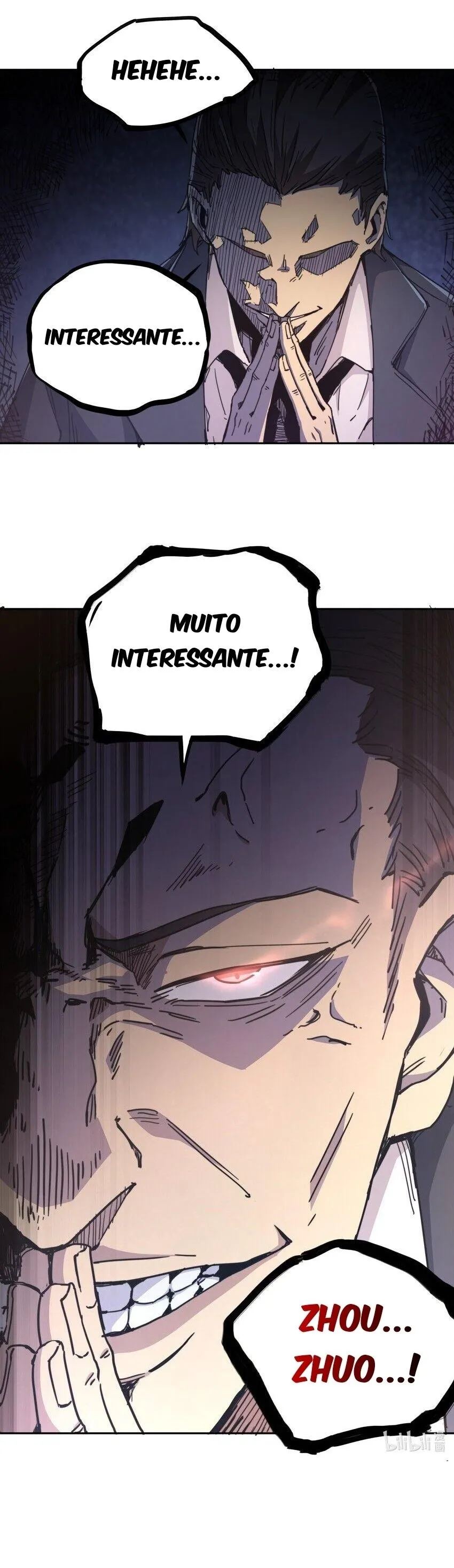 Cap 1 página 37