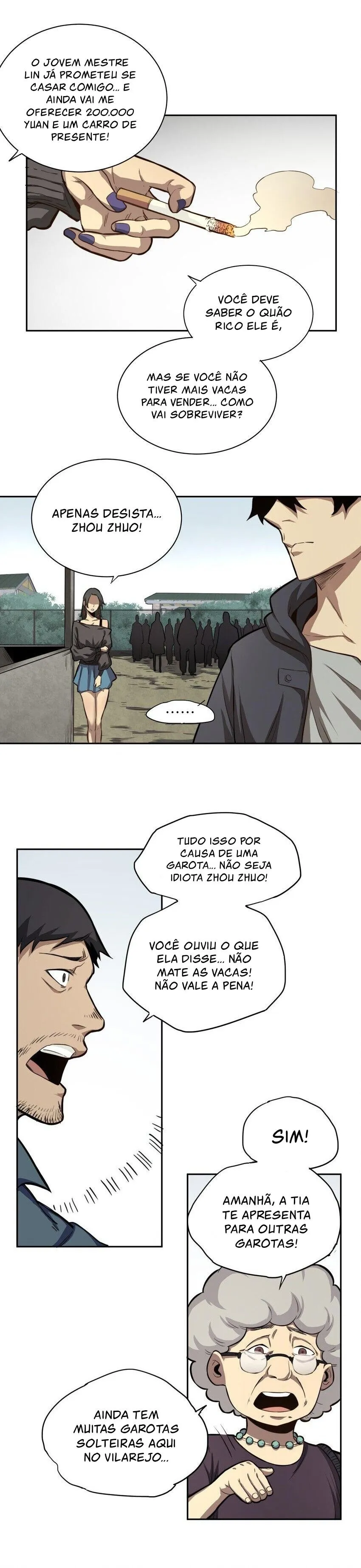 Cap 1 página 6