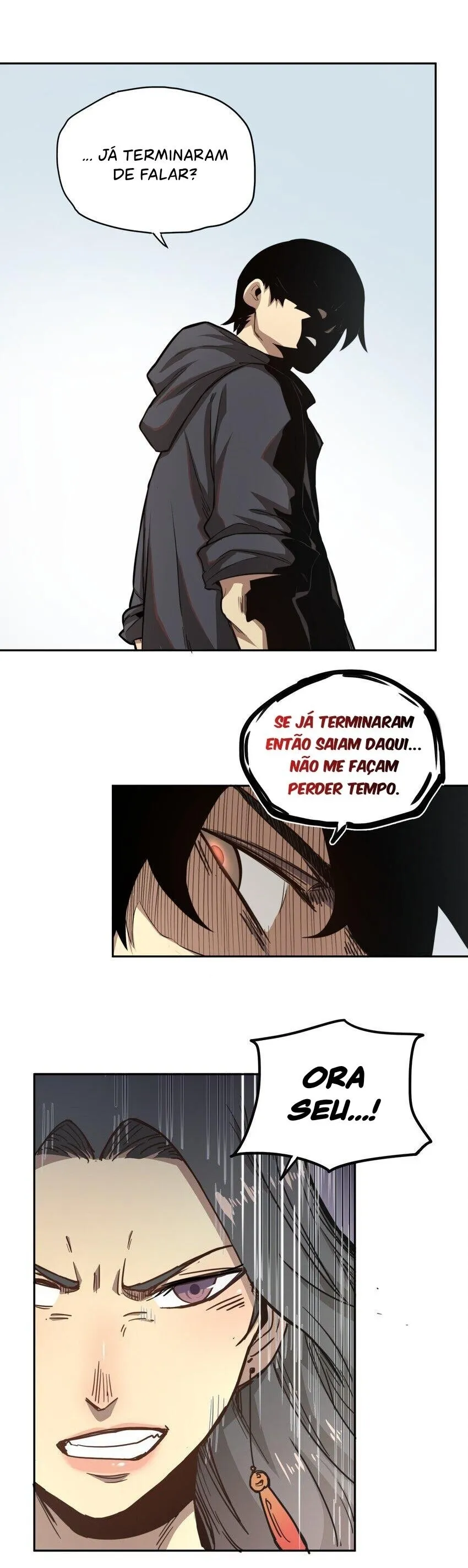 Cap 1 página 7