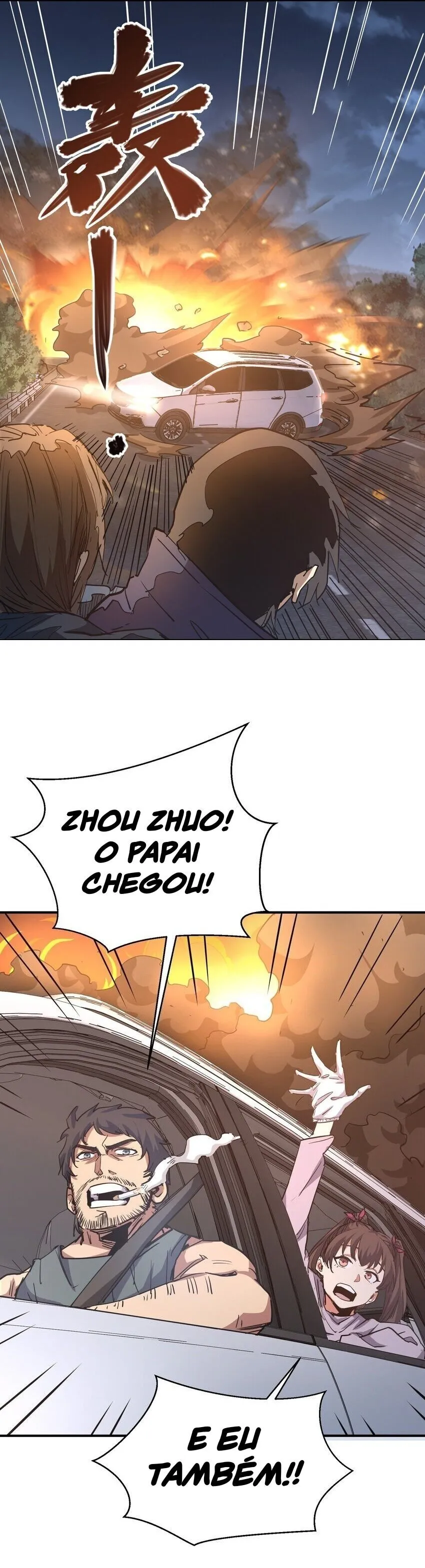 Cap 10 página 18