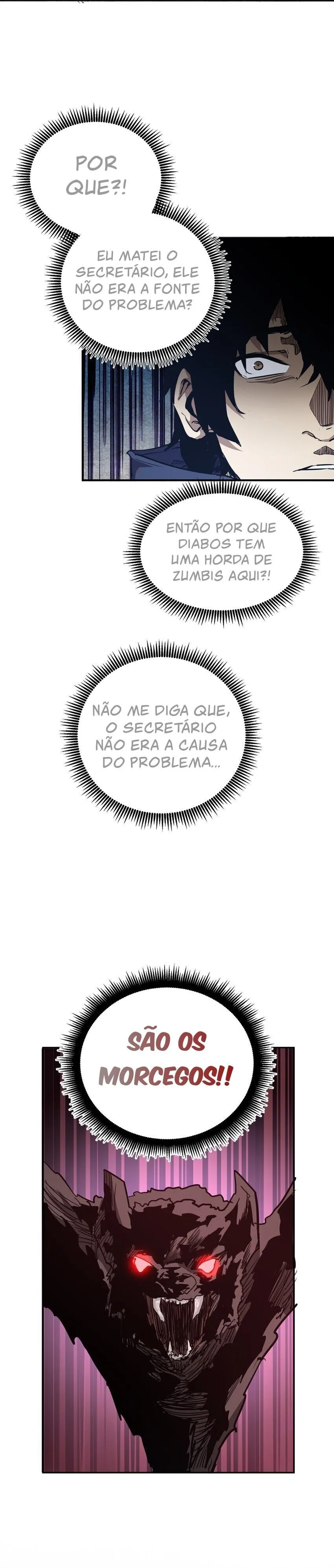 Cap 10 página 5