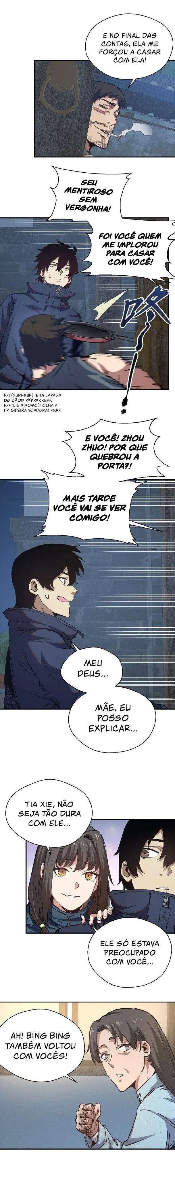 Cap 11 página 11