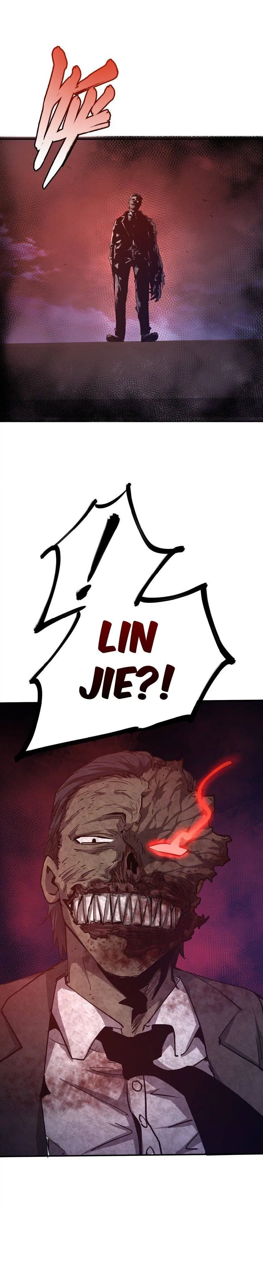 Cap 11 página 19