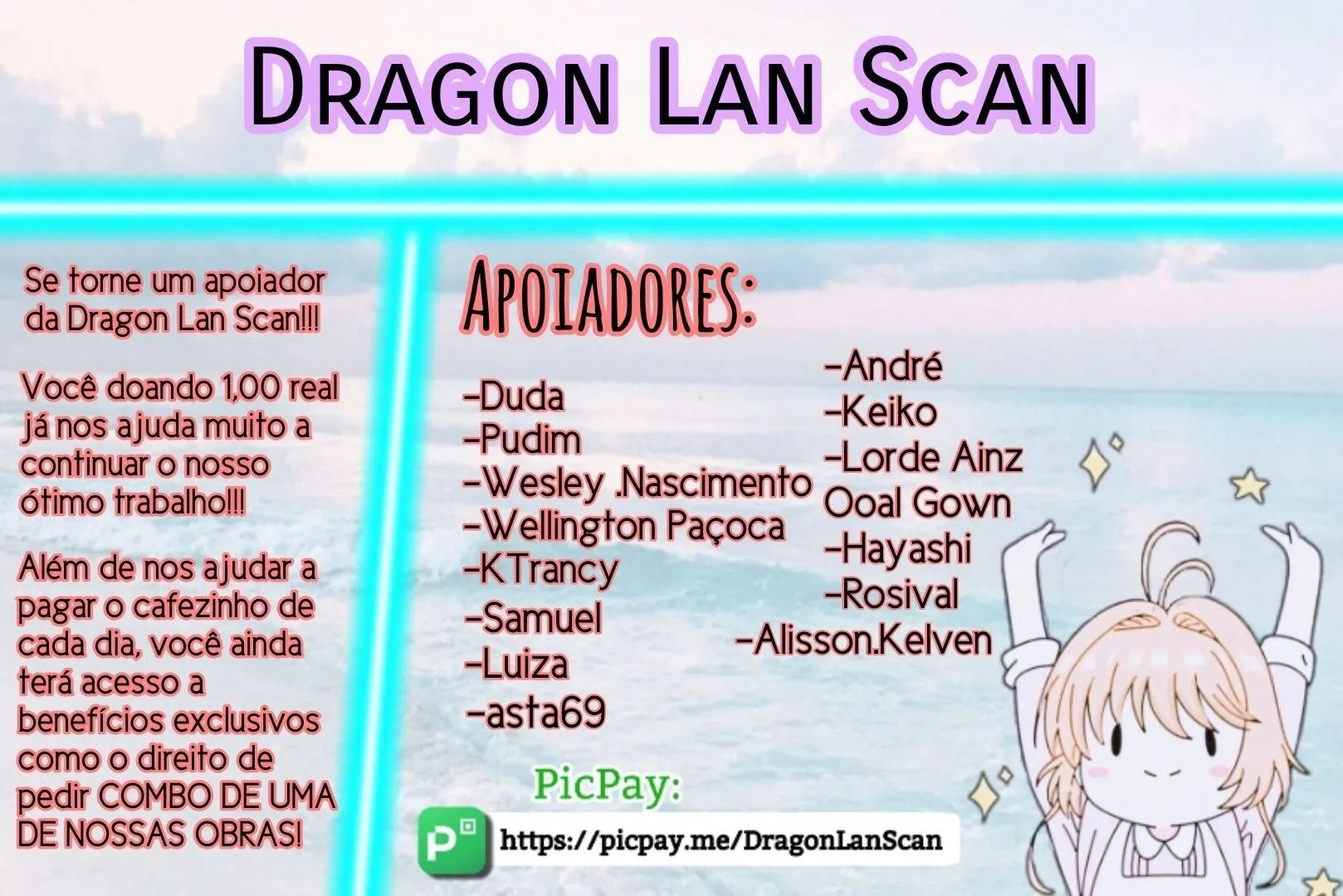 Cap 11 página 20