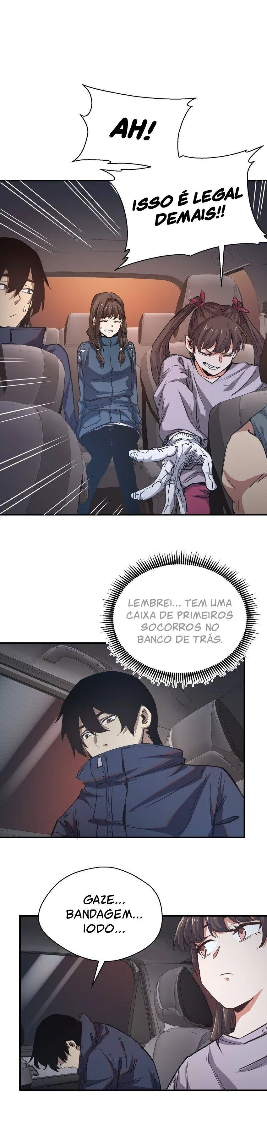 Cap 11 página 4