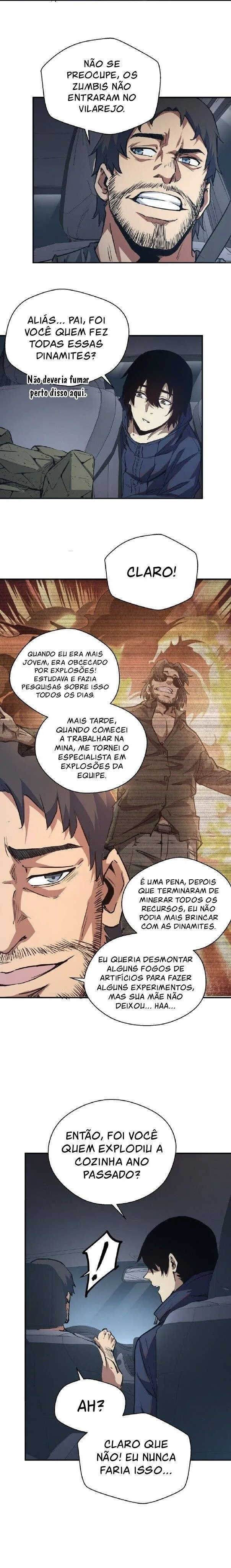 Cap 11 página 6