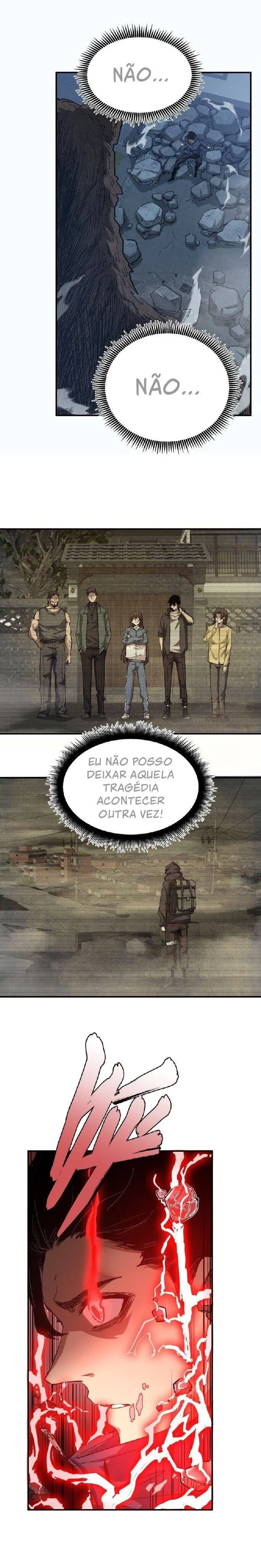 Cap 12 página 14