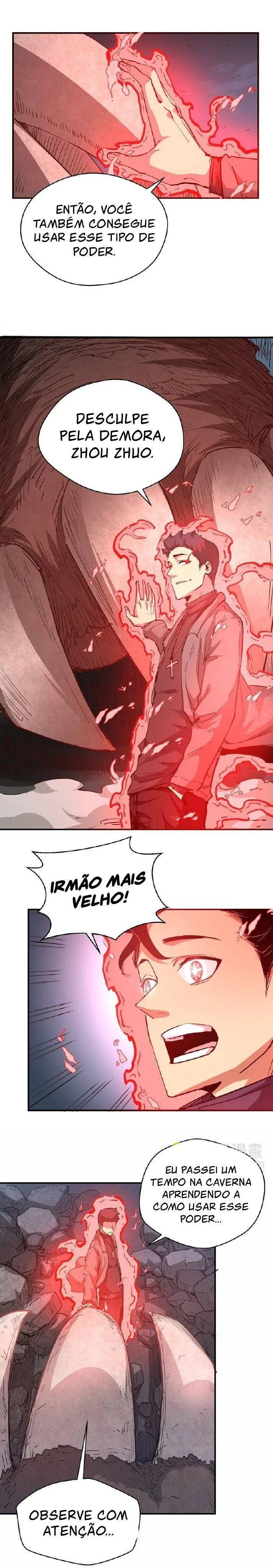 Cap 12 página 17