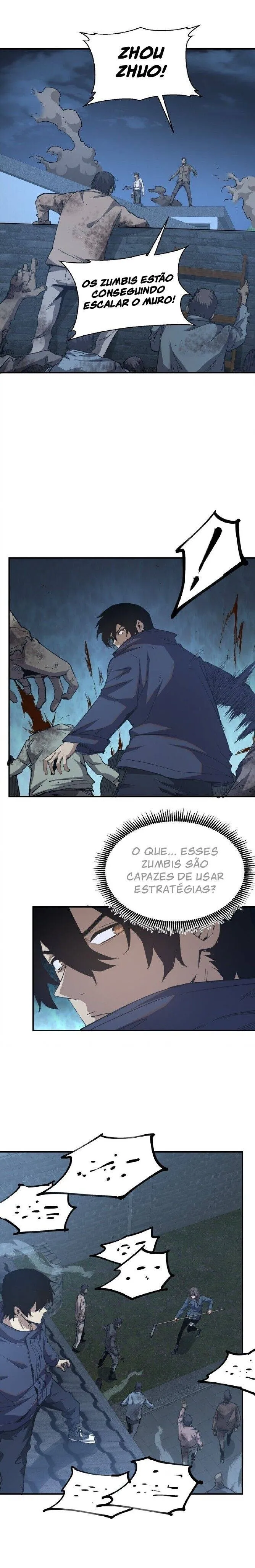 Cap 12 página 3