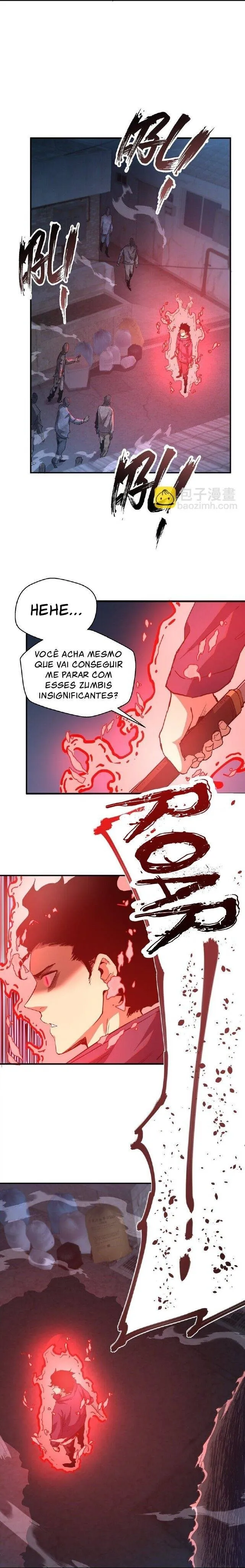 Cap 12 página 9