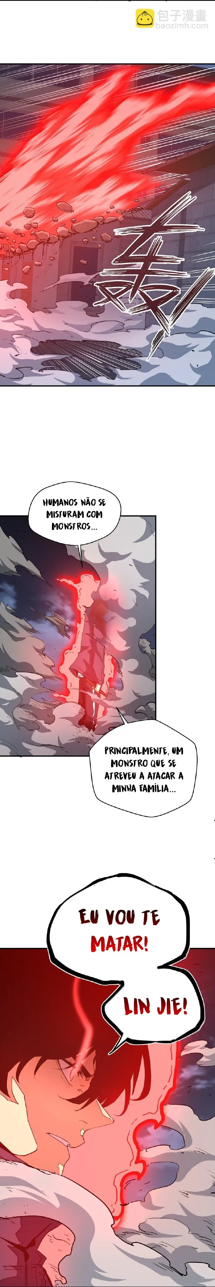 Cap 13 página 12
