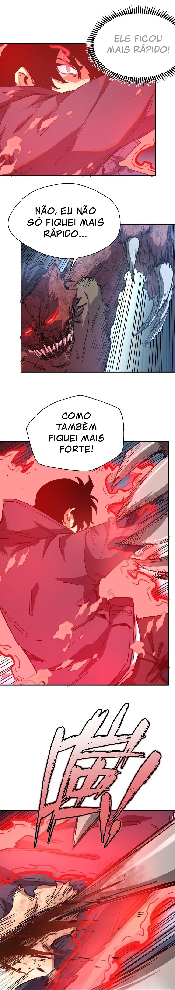 Cap 13 página 14