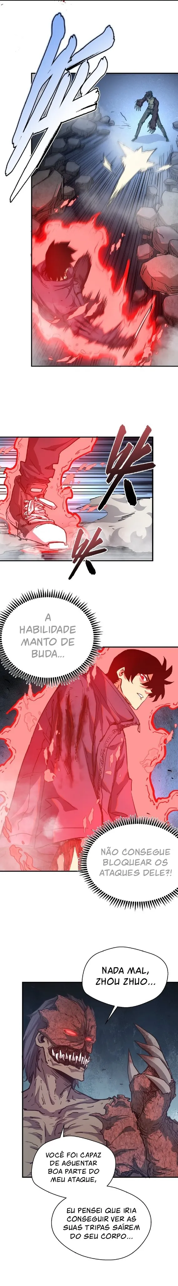 Cap 13 página 15