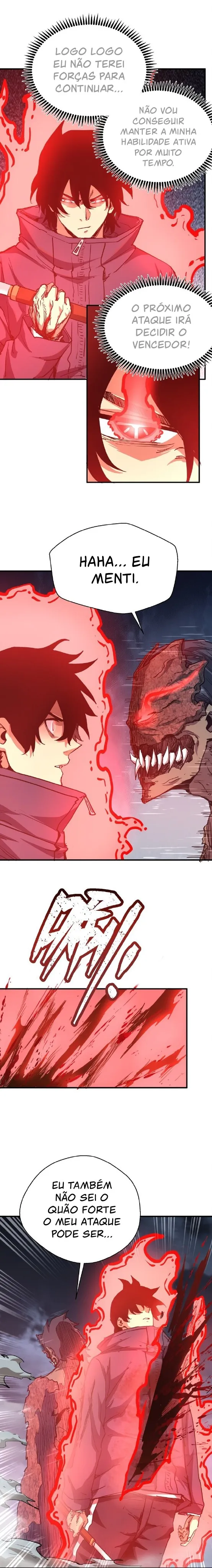 Cap 13 página 16