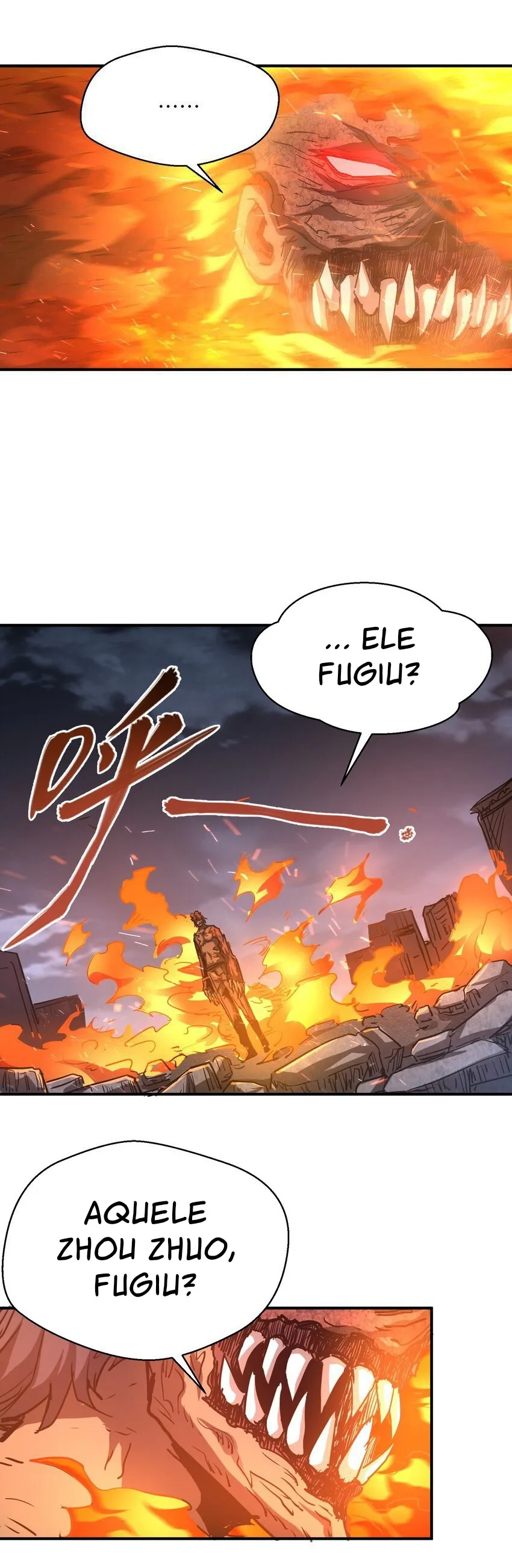 Cap 13 página 18