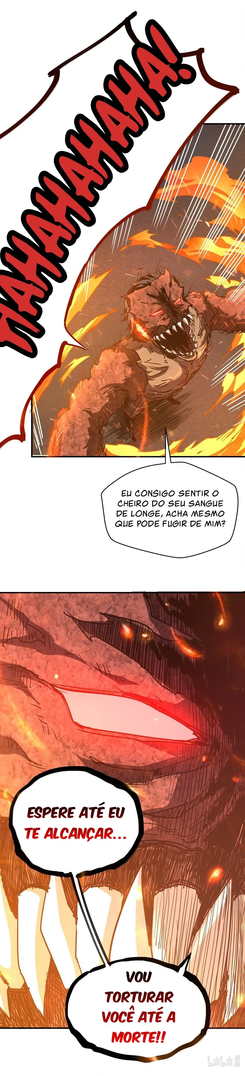Cap 13 página 19