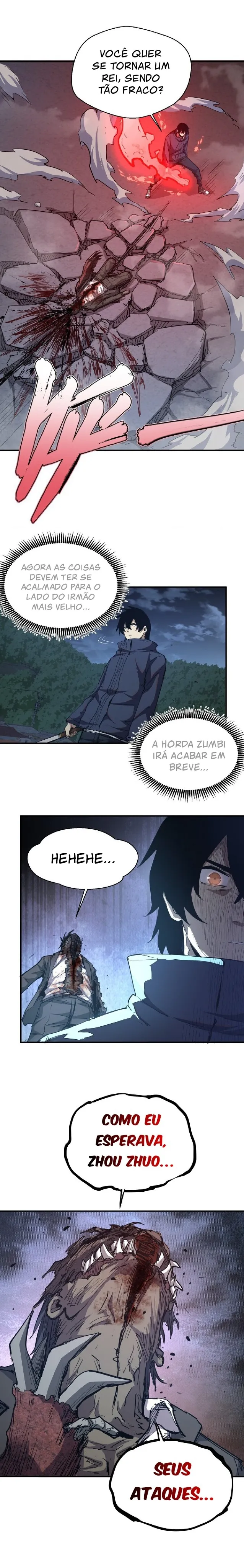 Cap 13 página 5