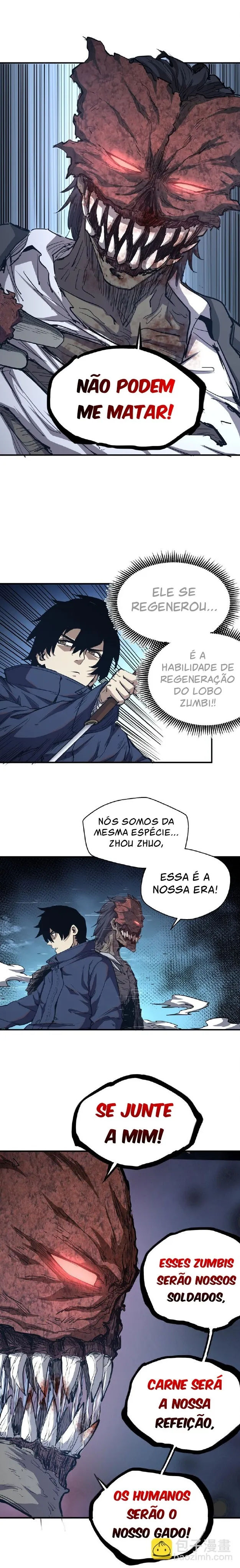 Cap 13 página 6