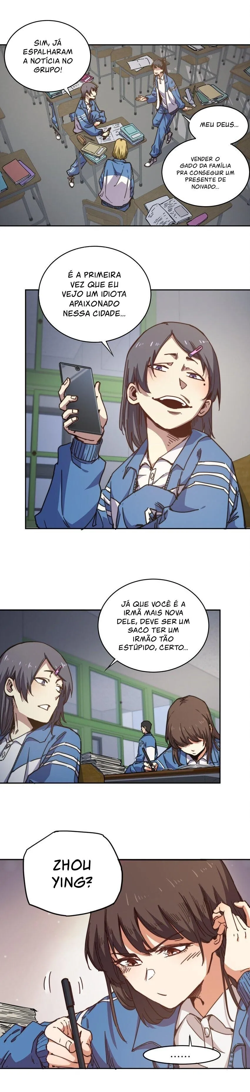 Cap 2 página 10