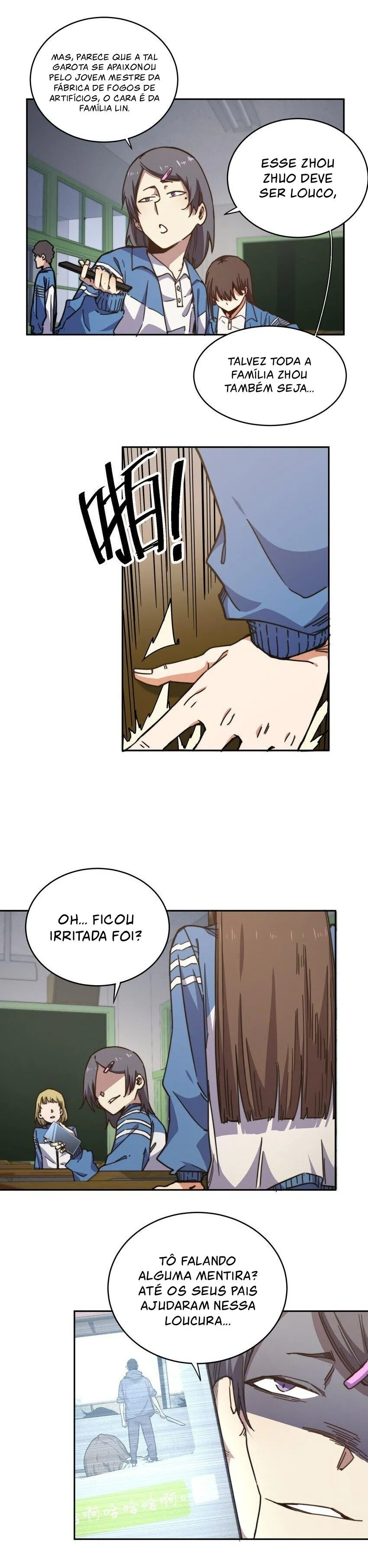 Cap 2 página 11