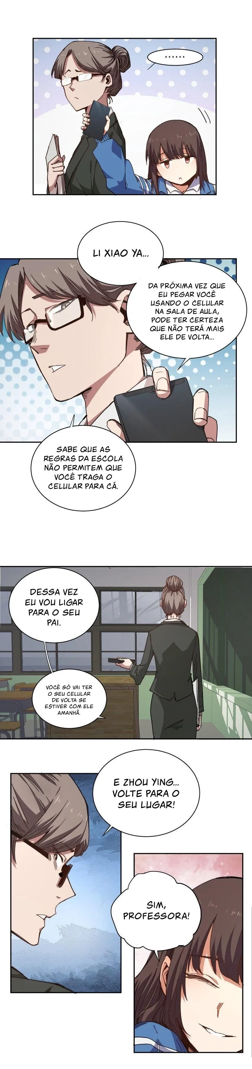 Cap 2 página 14