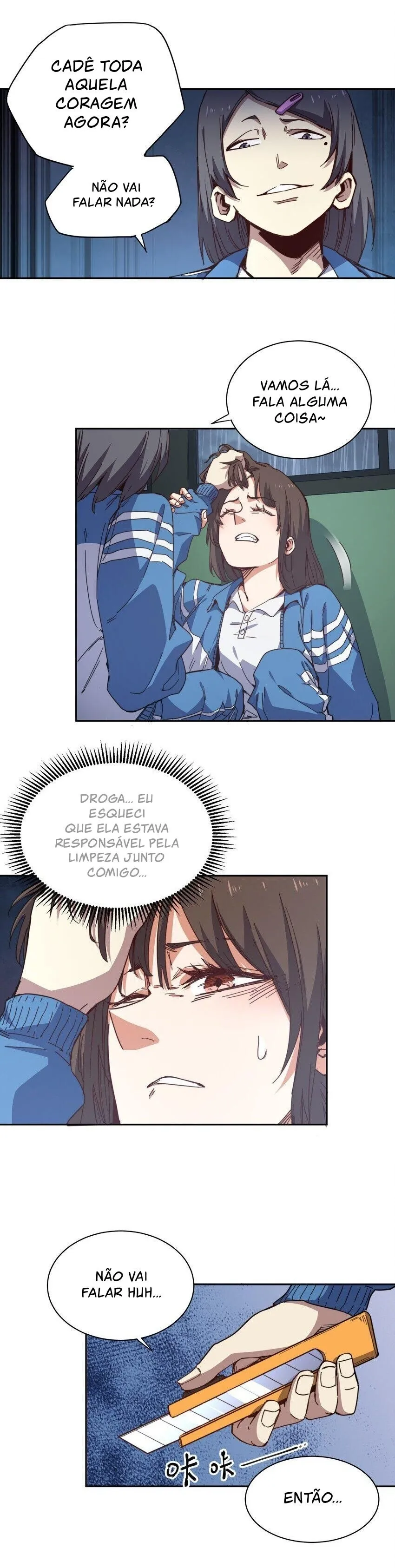Cap 2 página 17