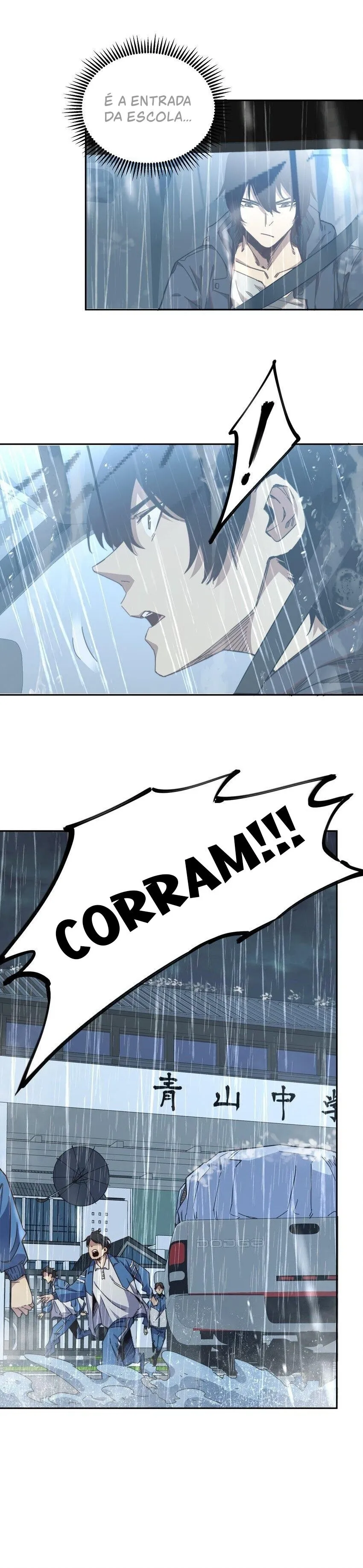 Cap 2 página 19