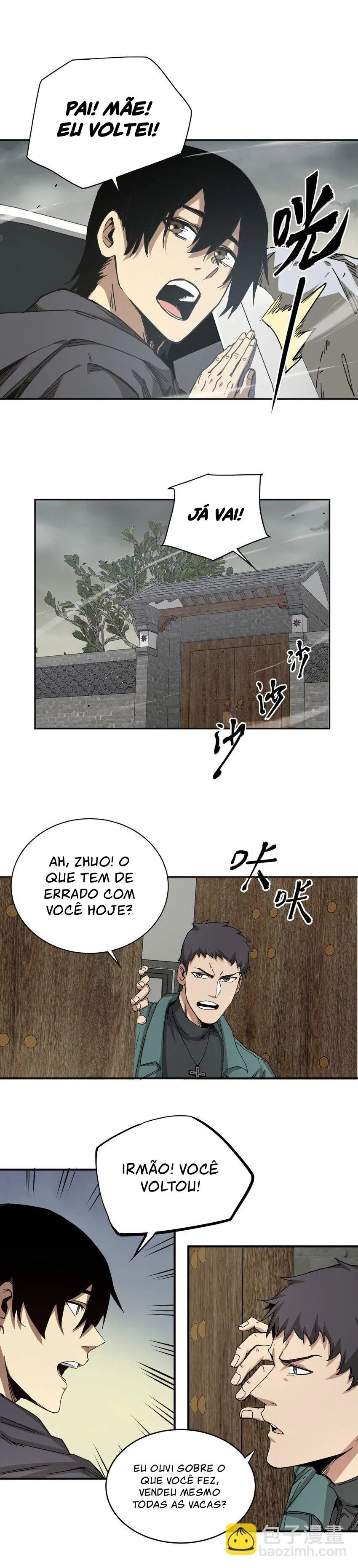 Cap 2 página 3